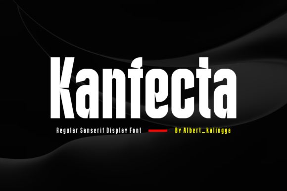 Kanfecta: A Designer’s Real-World Type Audit